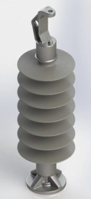 H79020018MXSS009