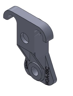 HGA58C