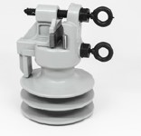 HPI25VTP01