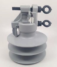 HPI35VTC01