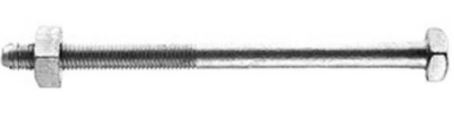 J8918