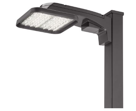KAX1LEDP450KR4MVOLT