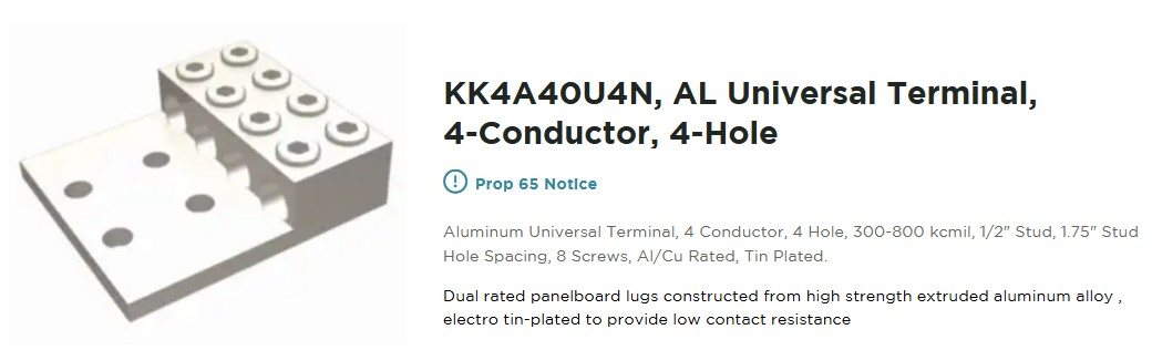 KK4A40U4N