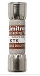 KTK20