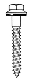LSNW142