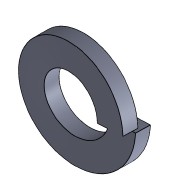 LW58