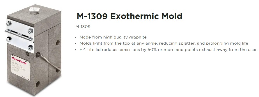 M1309