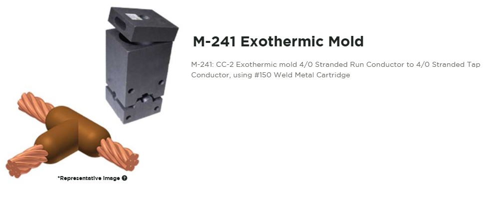 M241