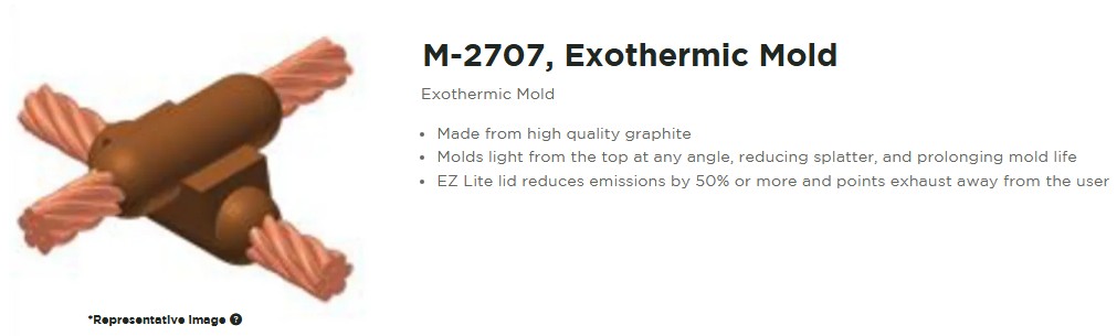 M2707