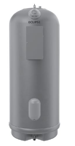 MRG105238