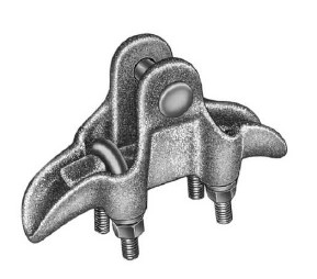 MS46S