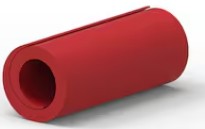 MVCC2510RED