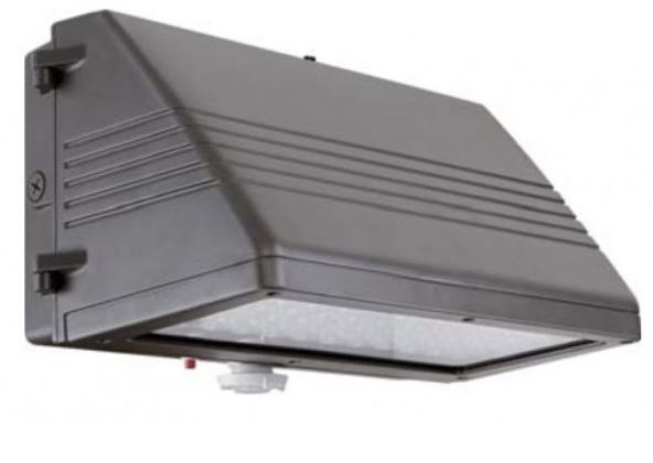 MWP0270W27V50KP0