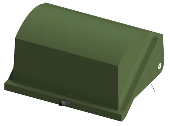 ND3624MGLO