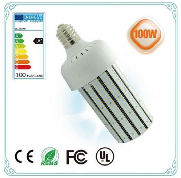 NGWL100W14S