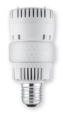 OMNI4027MOSTD