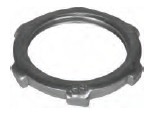 ORBSLN300