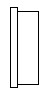 P00165