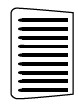 P00230