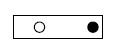 P00800