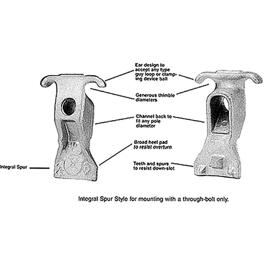 P134AXW