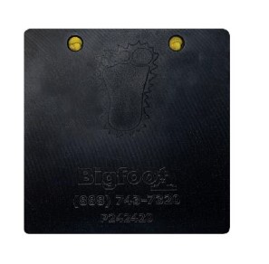 P242410BLK