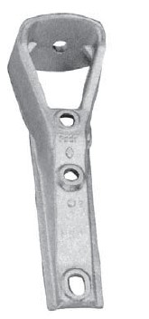 P532