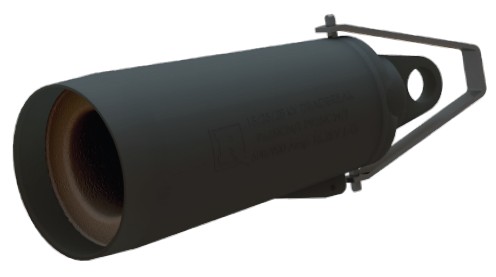 P625IC
