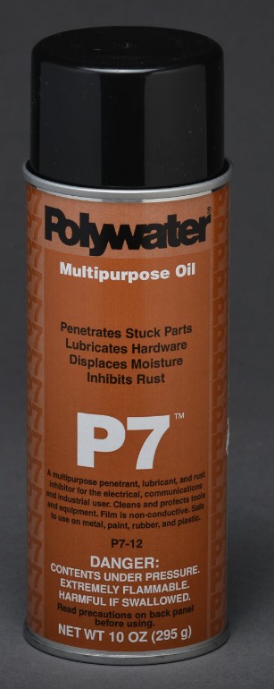 P712