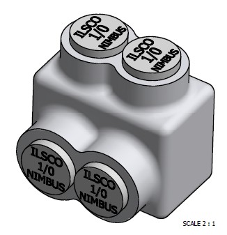 PBTS-4-1/0-F