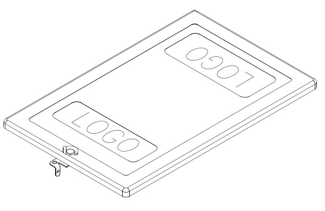 PE20PLI075P3