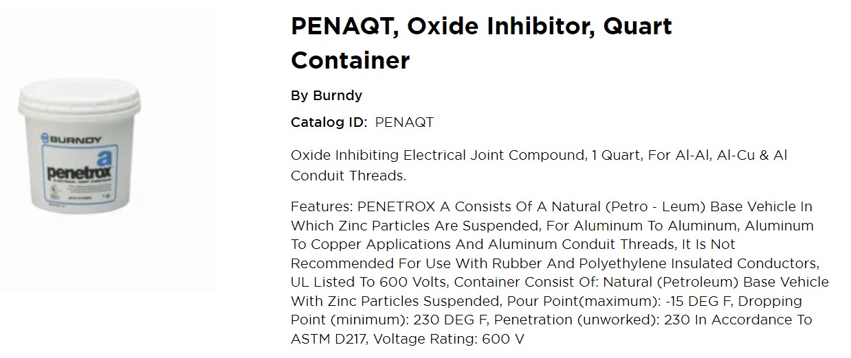 PENAQT