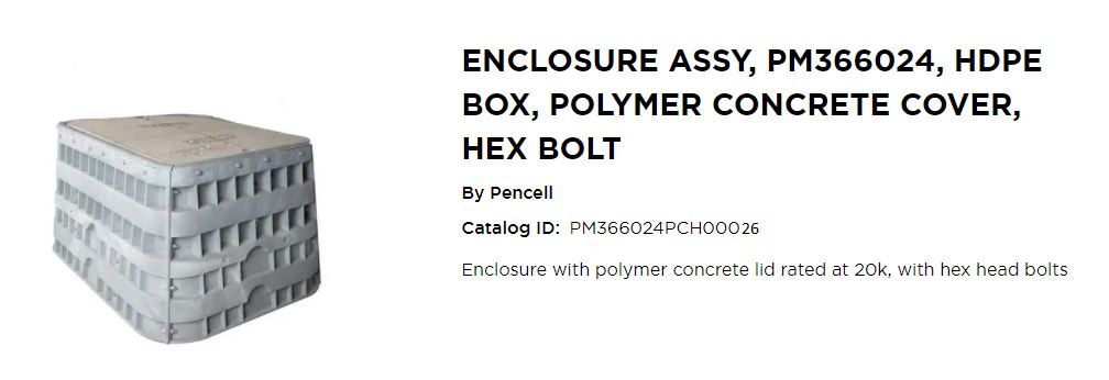 PM366024PCH00026