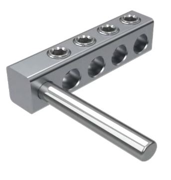 PPT350212P