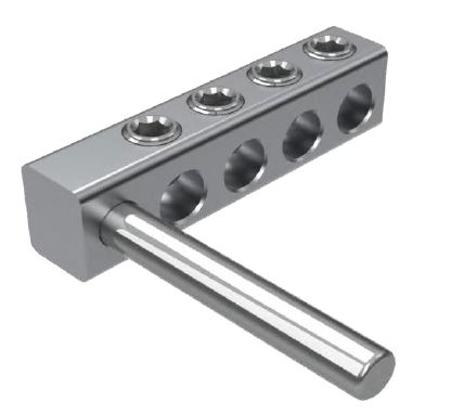 PPT3502212HP