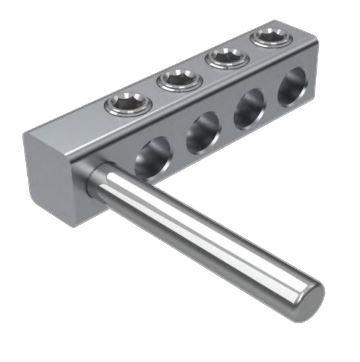 PPT350612P