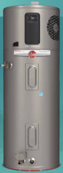 PROPH80T2RH37530