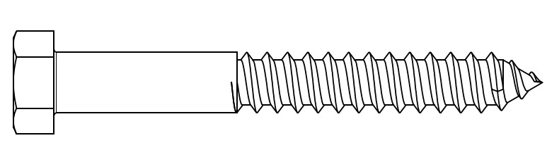 PSC2050862