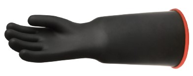 PSC214BCRB10
