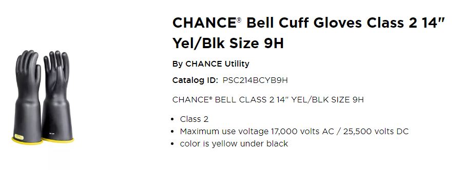 PSC214BCYB9H