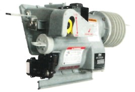 PSC8626115821