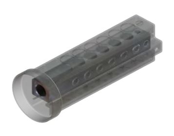 PSMTL3506SP