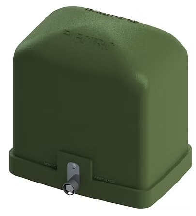 PSPF101538MGX