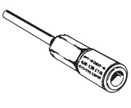 PTH226