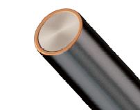 Q6C2043ACAMO