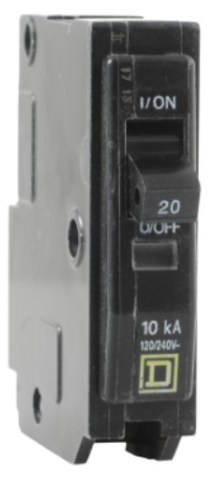 QO120