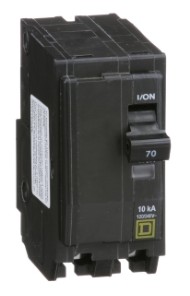 QO270