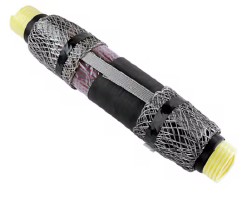 QS415SPQCI4/0500