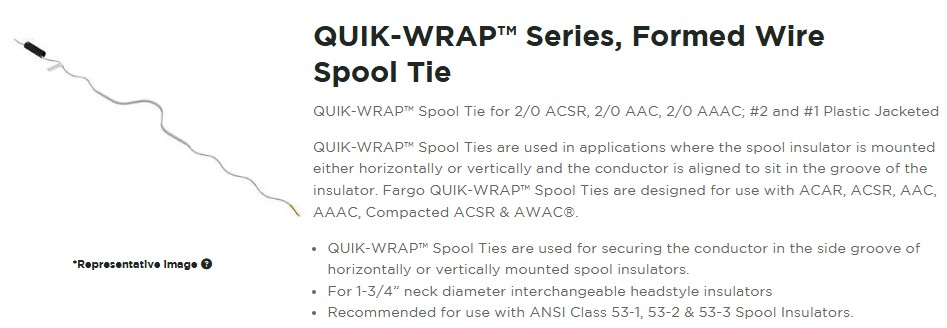 QWSP4376