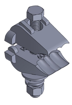 RBC600